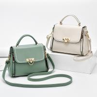 uploads/erp/collection/images/Luggage Bags/YingYue/XU0606147/img_b/XU0606147_img_b_2